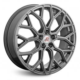 X`trike RST R059 7x19 PCD5x114.3 ET40 DIA 64.1  BH